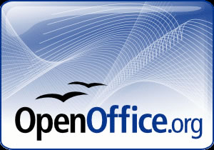 Open Office programcsomag